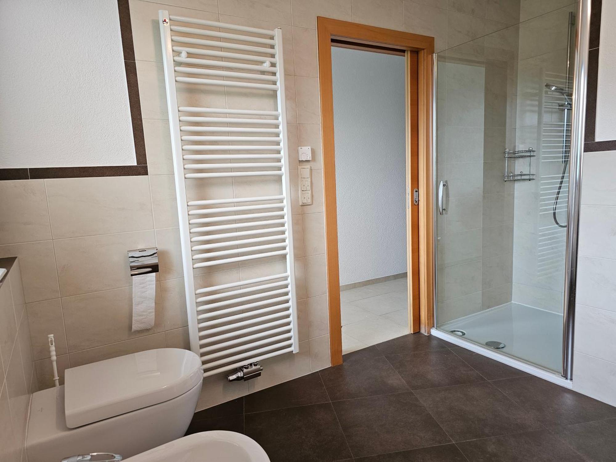 Alpenblick Lodge Tscholl Мартелло Экстерьер фото