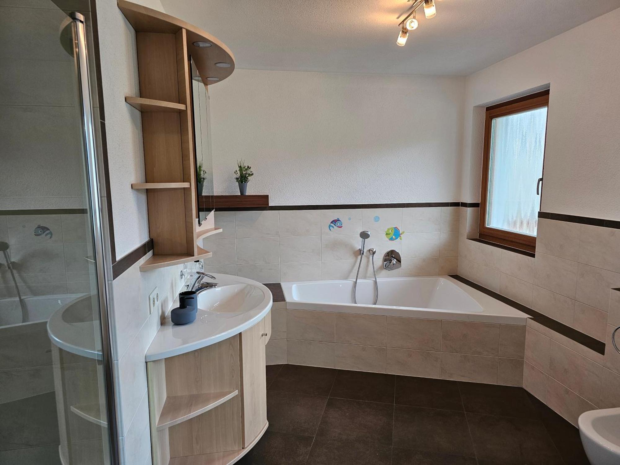 Alpenblick Lodge Tscholl Мартелло Экстерьер фото